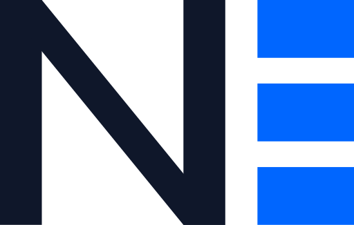 Naprawiam Ekspres