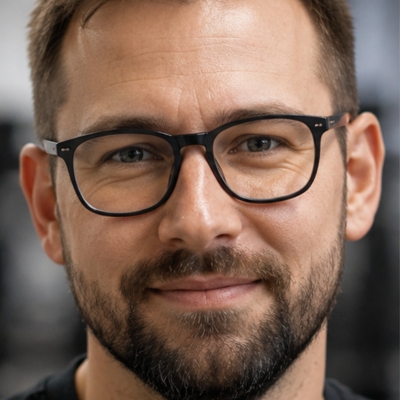 Michał K. - Opinia o szkoleniu serwisowym