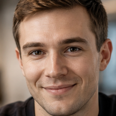 Piotr W. - Ocena szkolenia z diagnostyki ekspresów