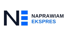 Serwis i naprawa ekspresów Miele